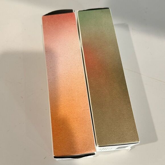 Nitric Home Revival
AIR FRESHENERS - Picture 3 of 3